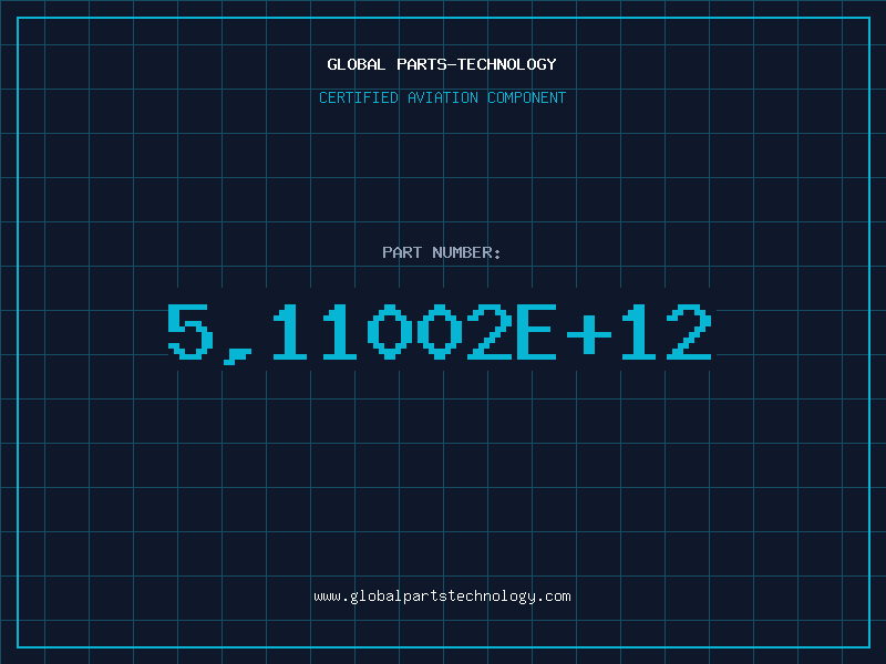 Aviation Part 5,11002E+12