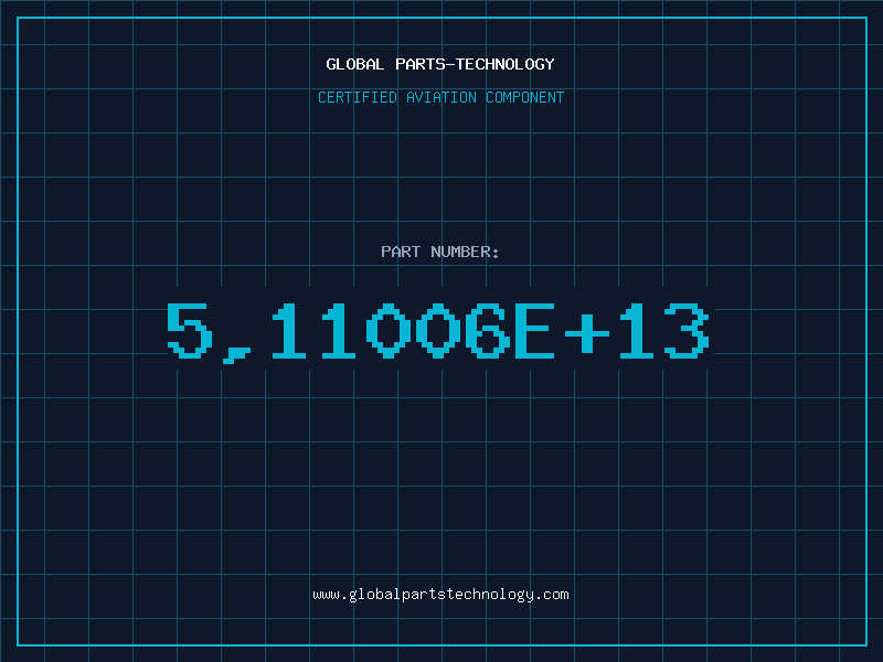 Aviation Part 5,11006E+13