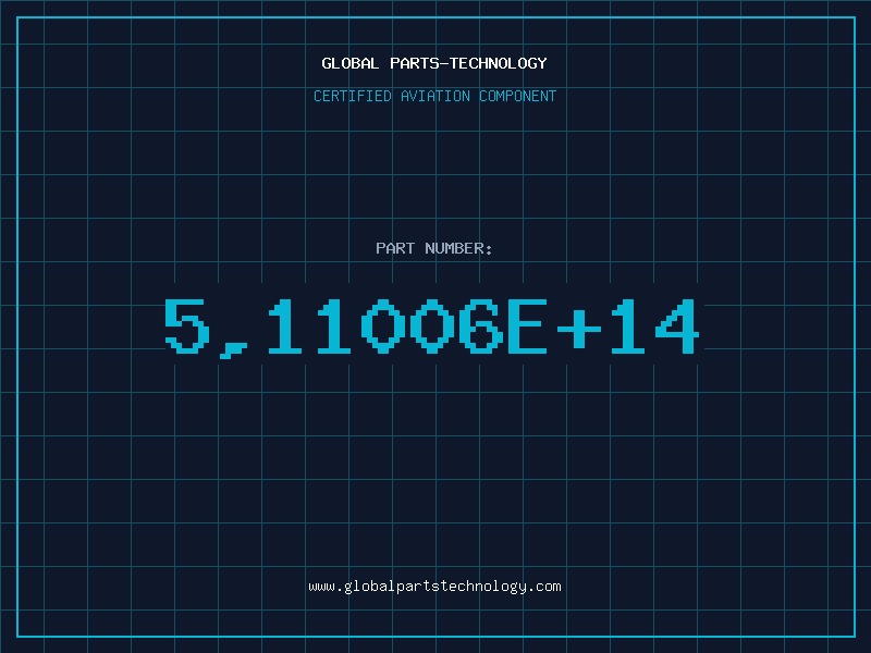 Aviation Part 5,11006E+14