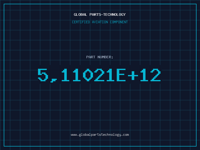 Aviation Part 5,11021E+12