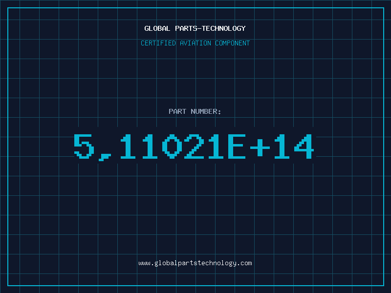 Aviation Part 5,11021E+14
