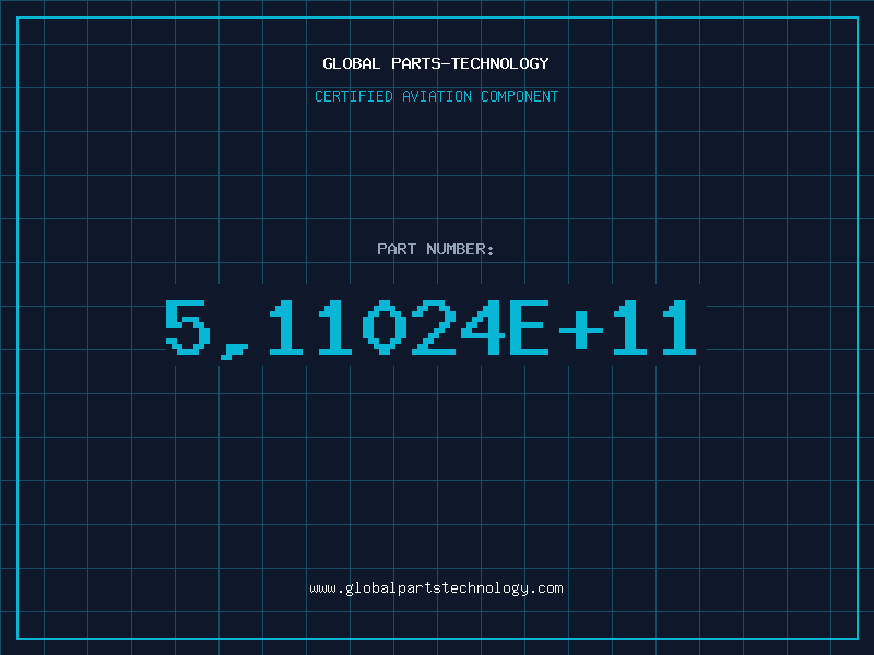 Aviation Part 5,11024E+11
