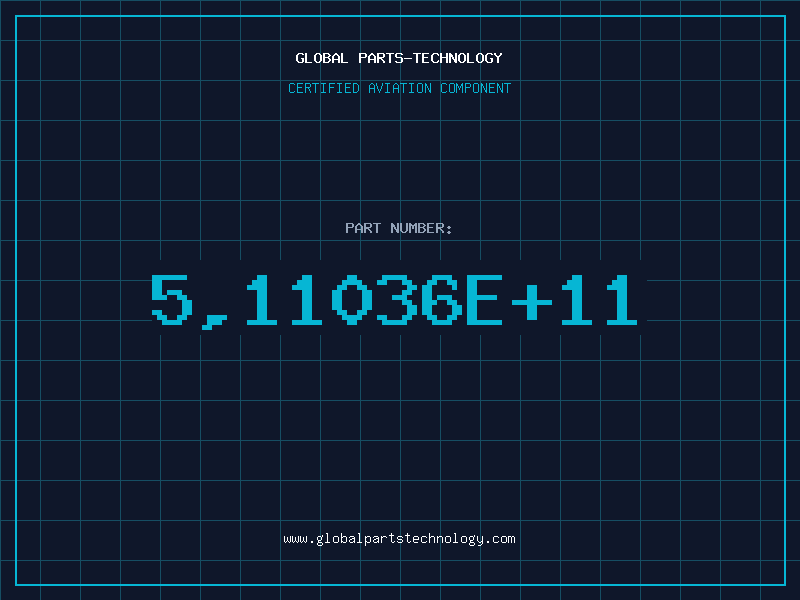 Aviation Part 5,11036E+11