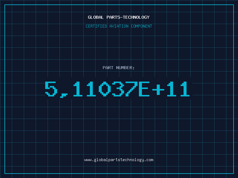 Aviation Part 5,11037E+11