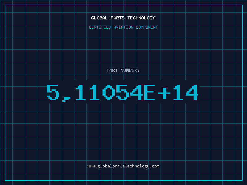 Aviation Part 5,11054E+14
