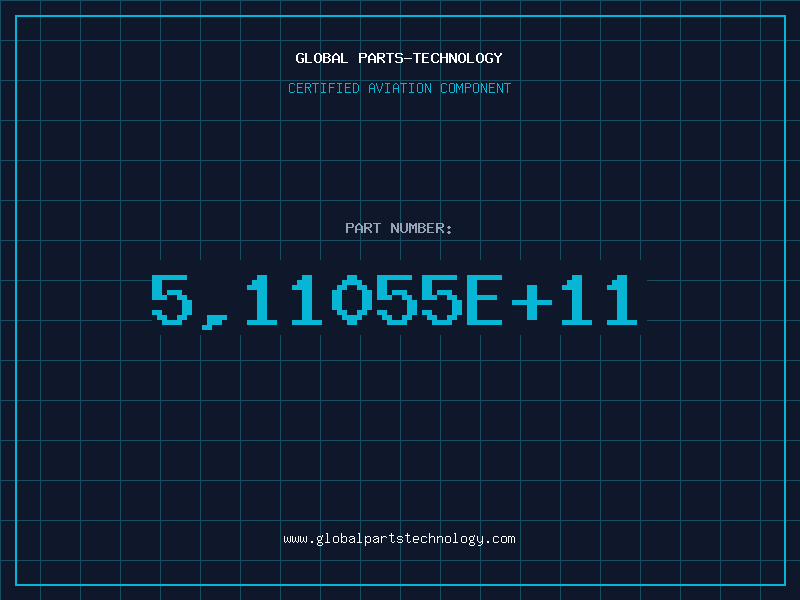 Aviation Part 5,11055E+11