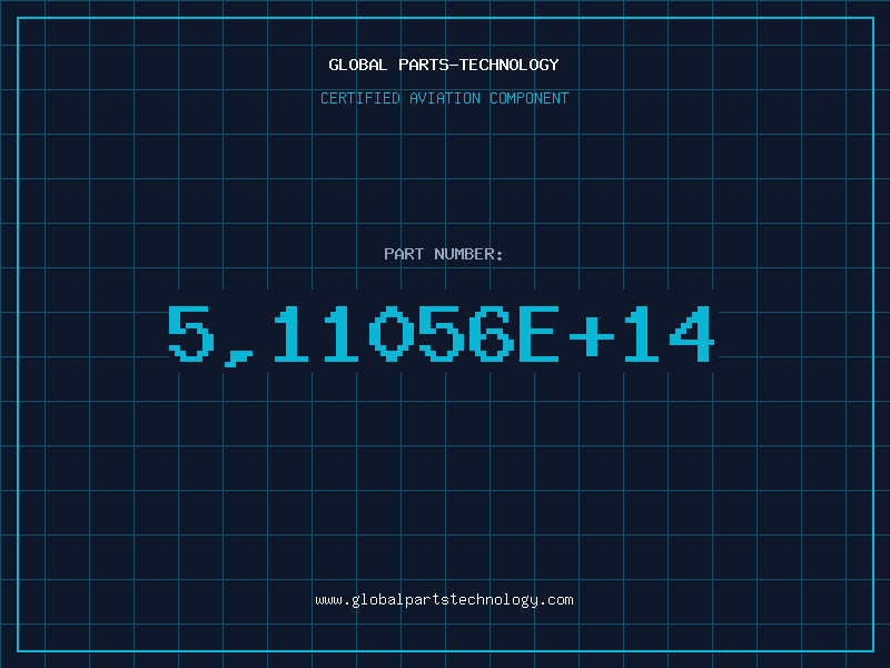 Aviation Part 5,11056E+14