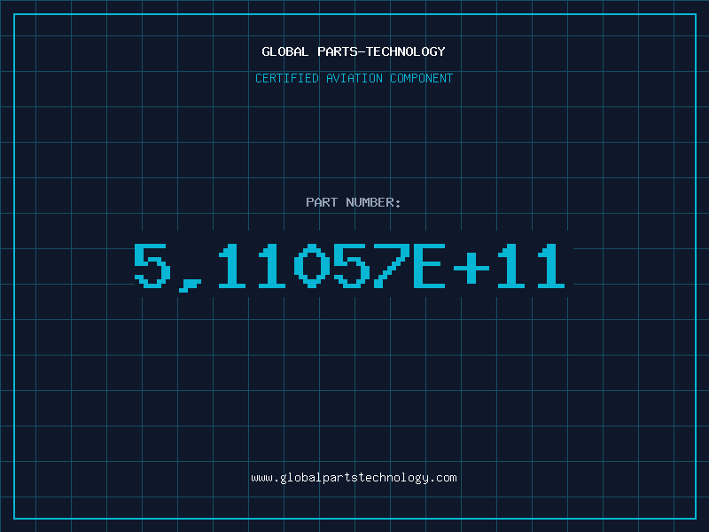 Aviation Part 5,11057E+11