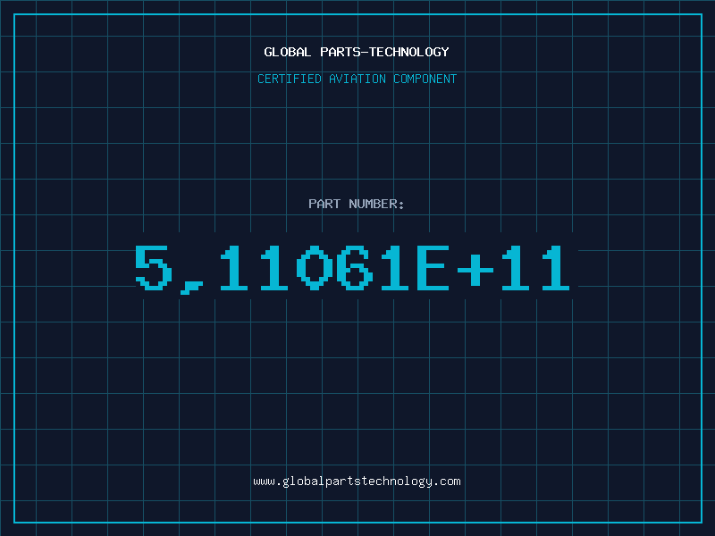 Aviation Part 5,11061E+11