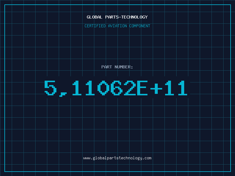 Aviation Part 5,11062E+11