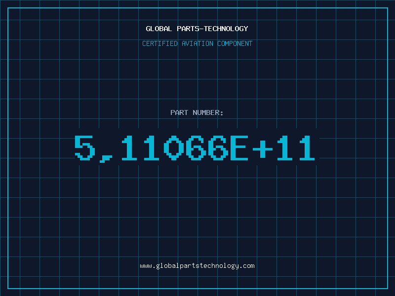 Aviation Part 5,11066E+11