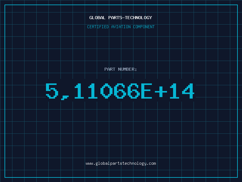 Aviation Part 5,11066E+14