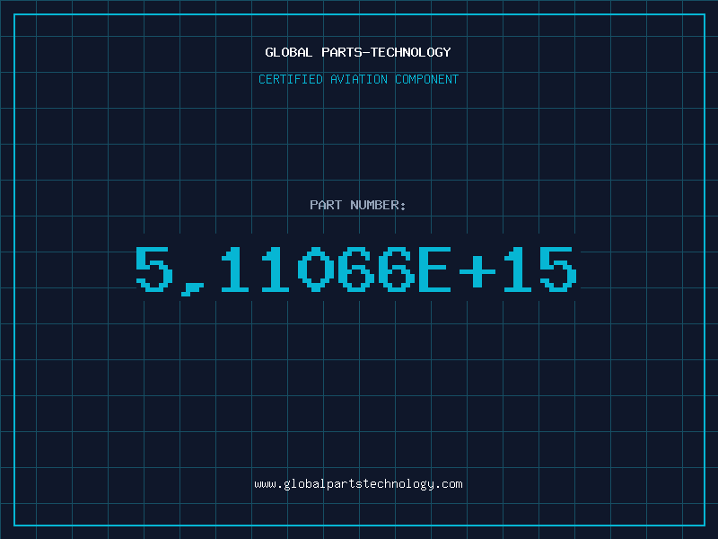 Aviation Part 5,11066E+15