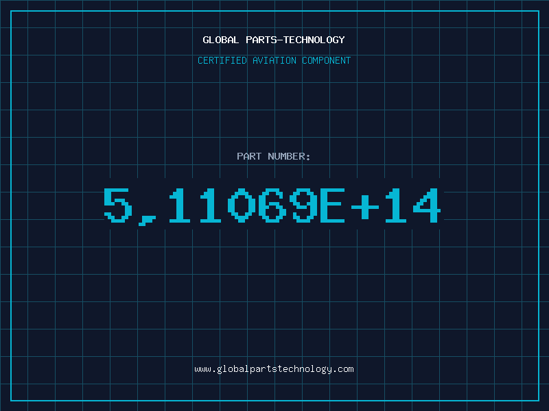 Aviation Part 5,11069E+14