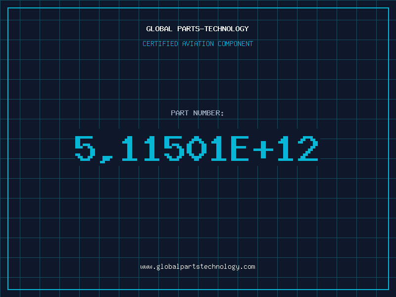 Aviation Part 5,11501E+12