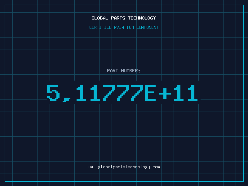 Aviation Part 5,11777E+11