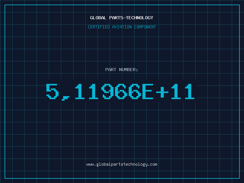 Aviation Part 5,11966E+11