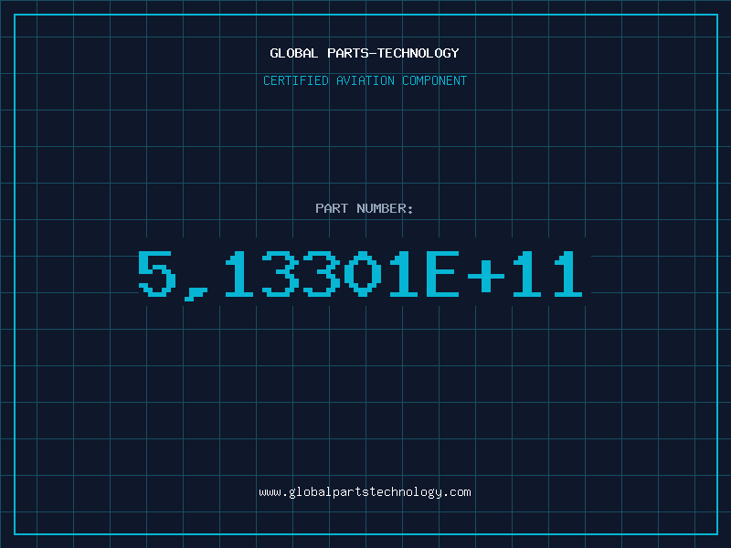 Aviation Part 5,13301E+11