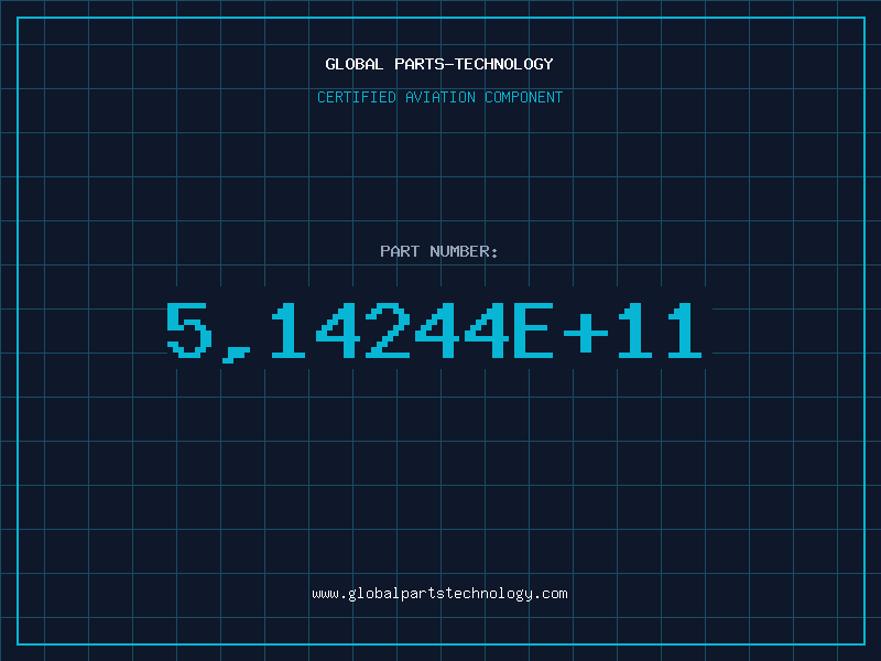 Aviation Part 5,14244E+11