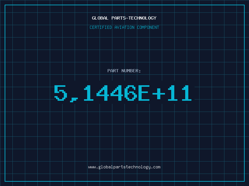 Aviation Part 5,1446E+11