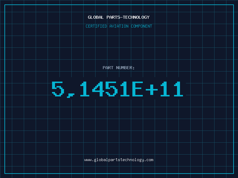 Aviation Part 5,1451E+11
