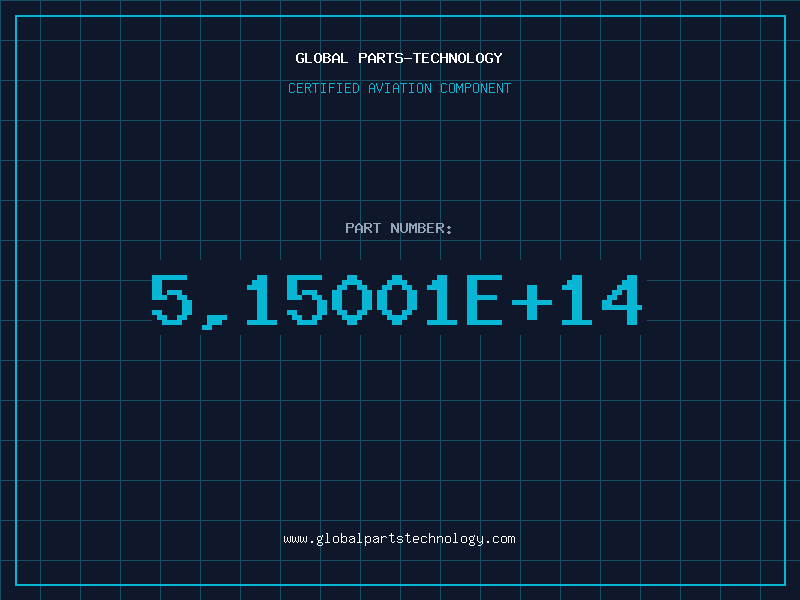 Aviation Part 5,15001E+14