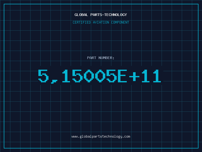 Aviation Part 5,15005E+11
