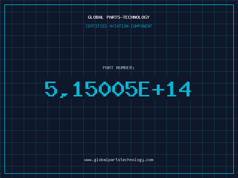 Aviation Part 5,15005E+14