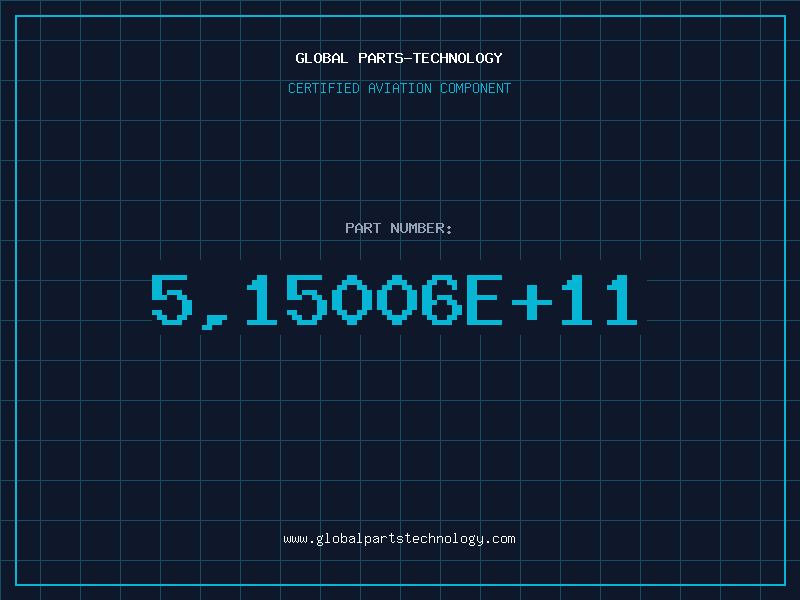 Aviation Part 5,15006E+11