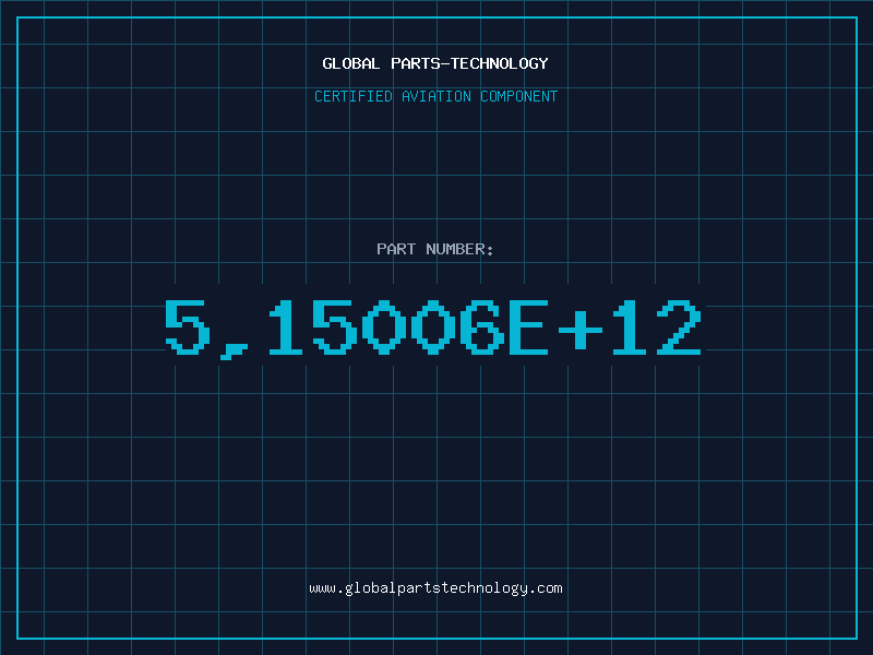 Aviation Part 5,15006E+12