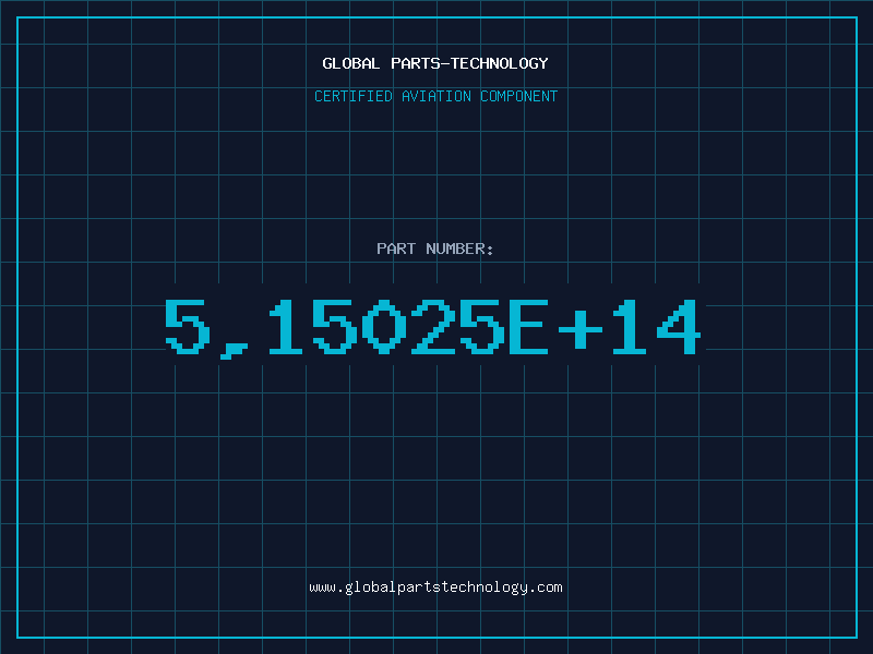 Aviation Part 5,15025E+14