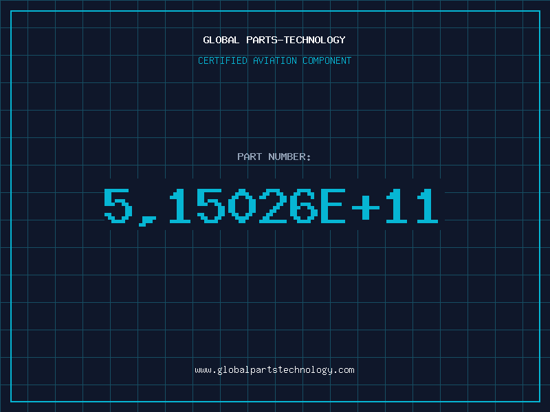 Aviation Part 5,15026E+11