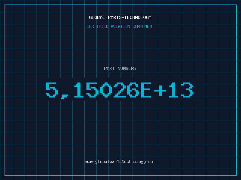Aviation Part 5,15026E+13