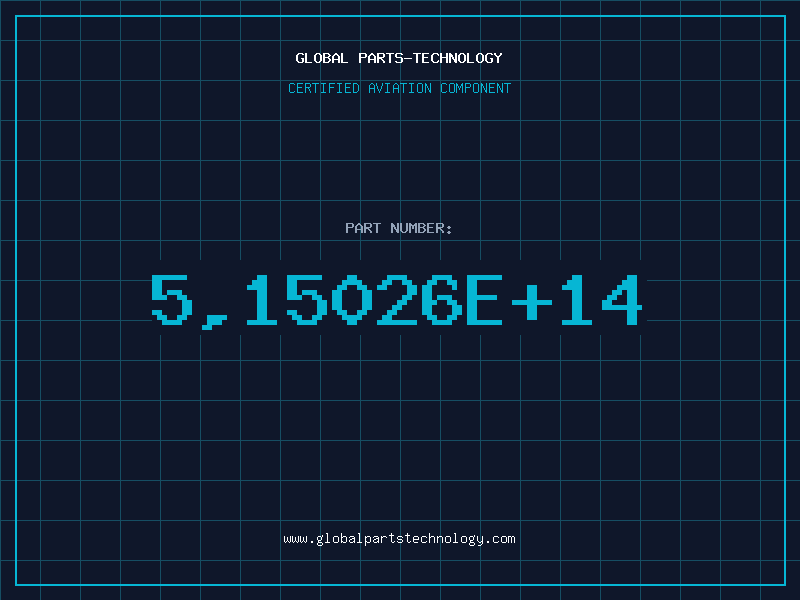 Aviation Part 5,15026E+14