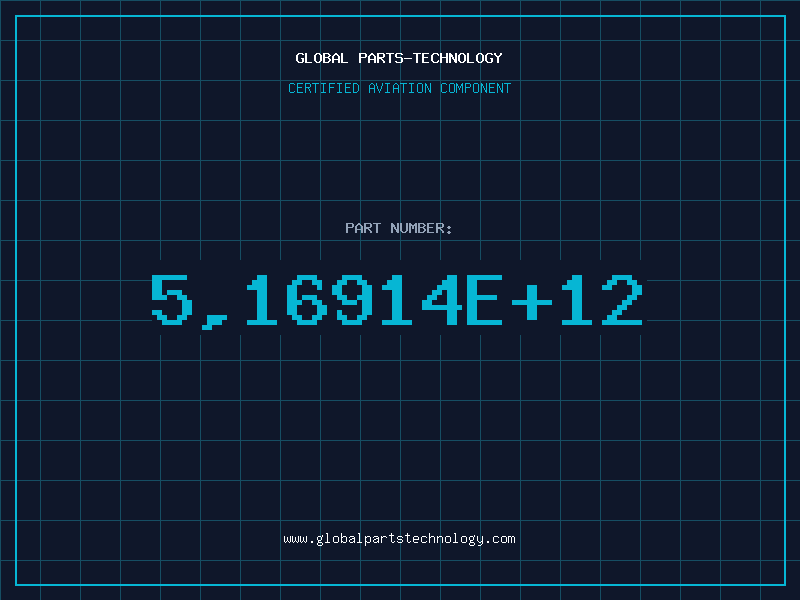Aviation Part 5,16914E+12