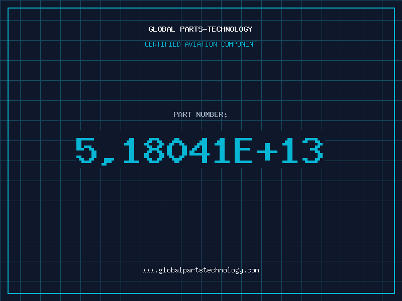 Aviation Part 5,18041E+13