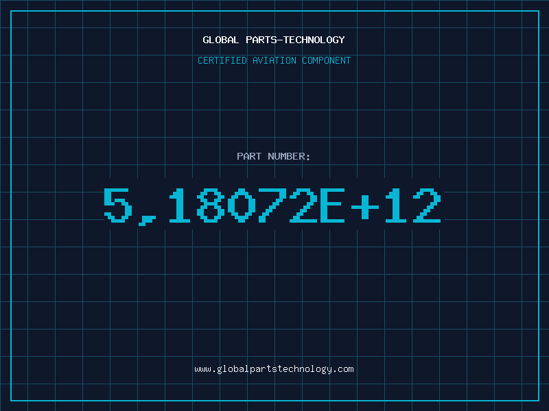 Aviation Part 5,18072E+12