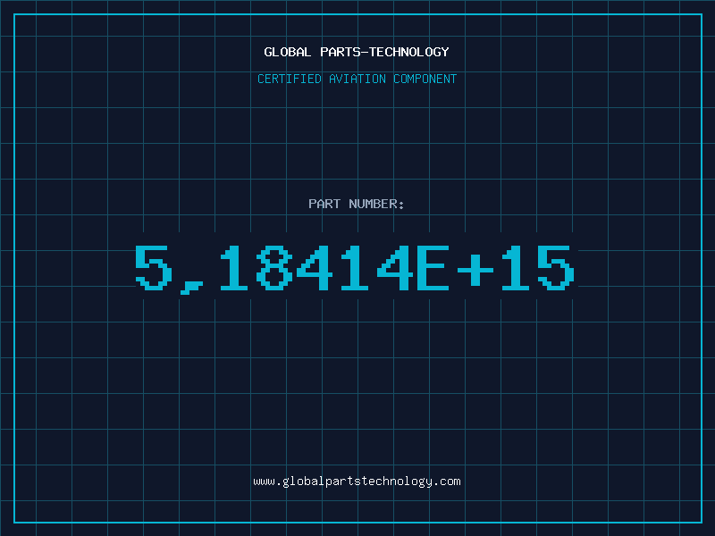 Aviation Part 5,18414E+15