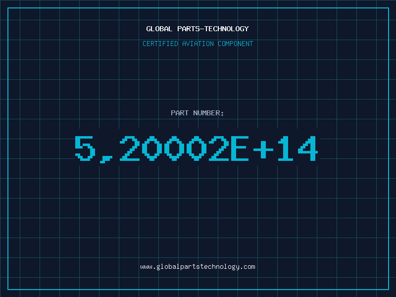 Aviation Part 5,20002E+14