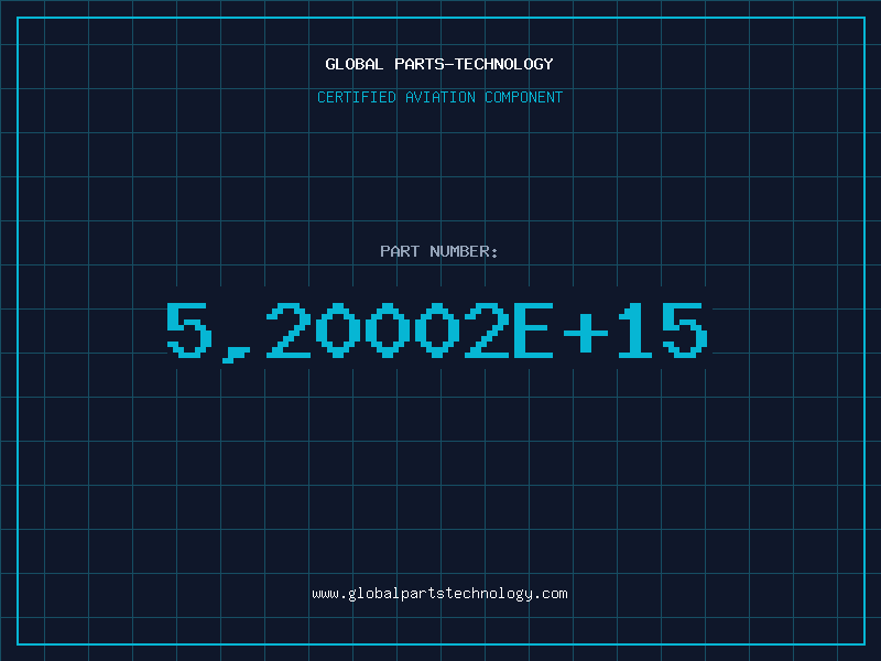 Aviation Part 5,20002E+15