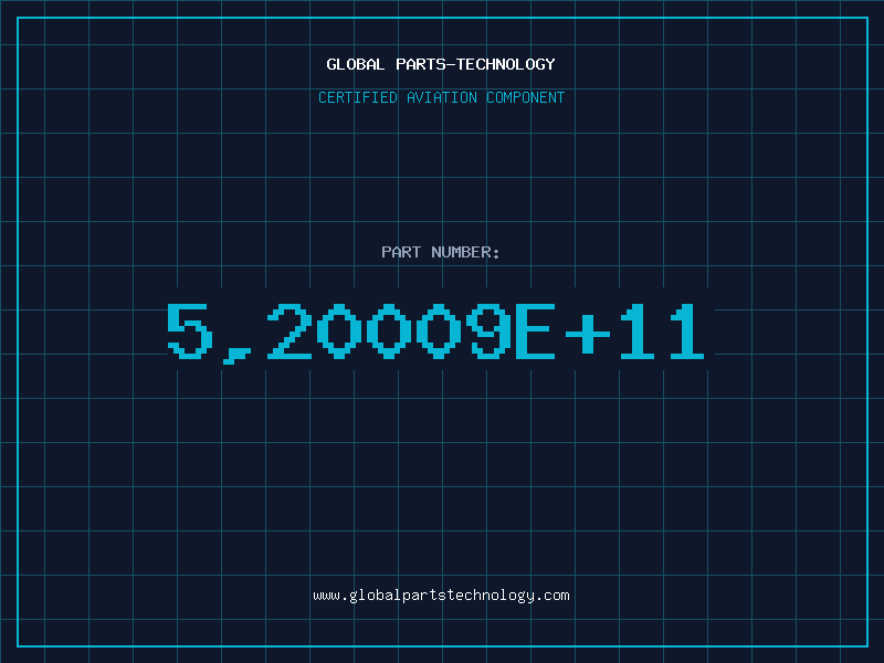 Aviation Part 5,20009E+11