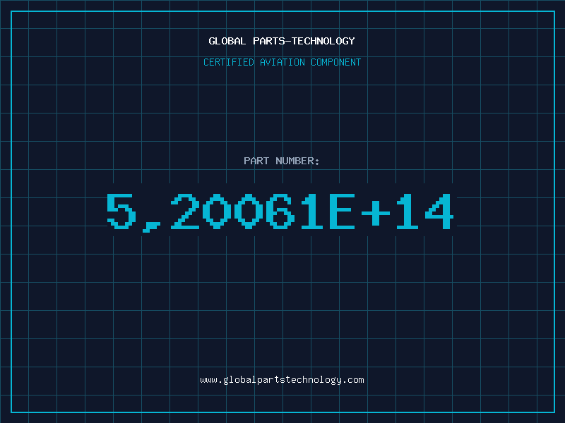 Aviation Part 5,20061E+14