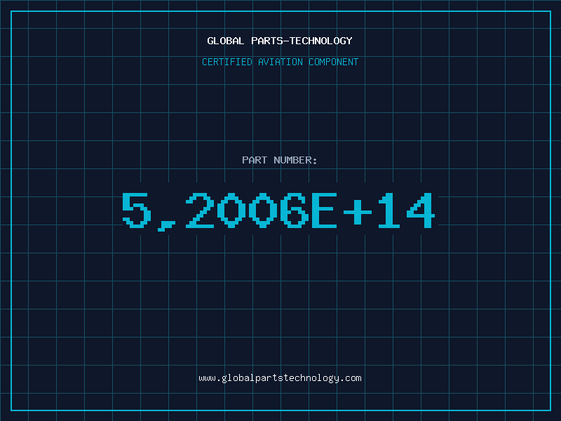 Aviation Part 5,2006E+14