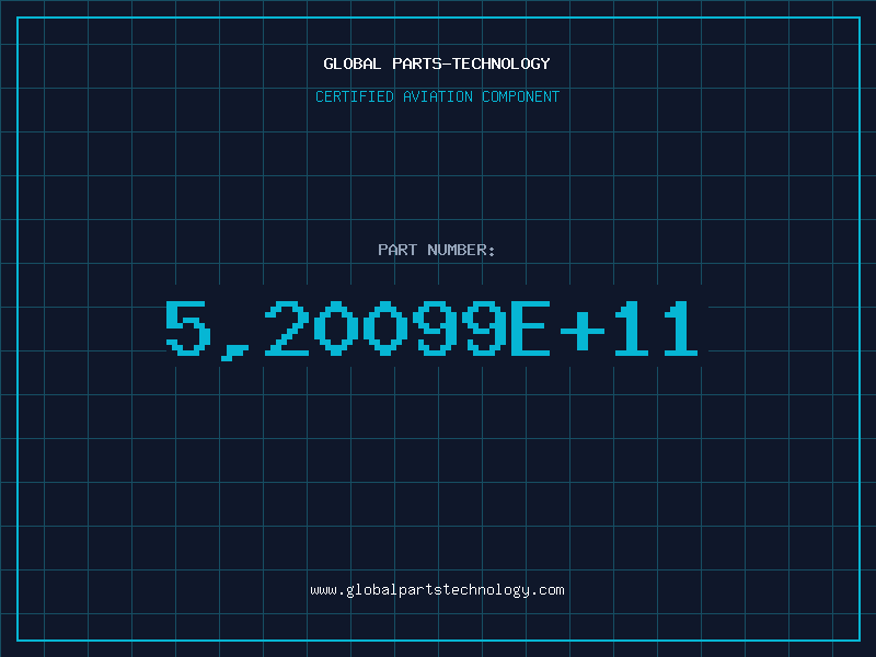 Aviation Part 5,20099E+11