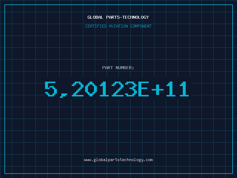 Aviation Part 5,20123E+11