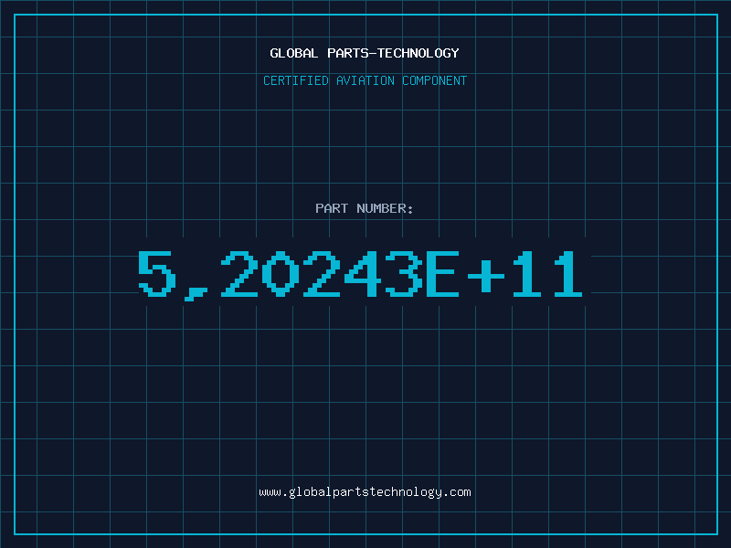 Aviation Part 5,20243E+11
