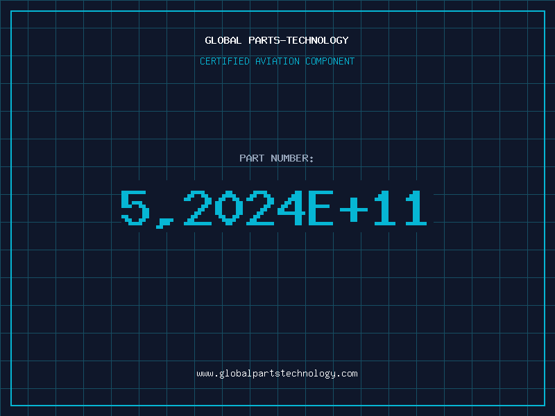 Aviation Part 5,2024E+11