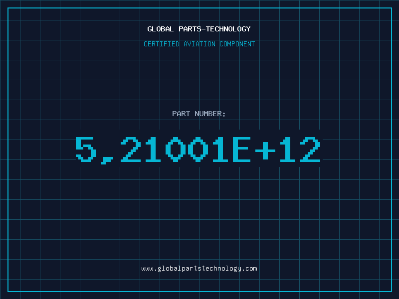 Aviation Part 5,21001E+12