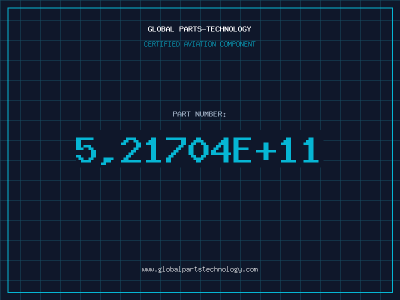 Aviation Part 5,21704E+11