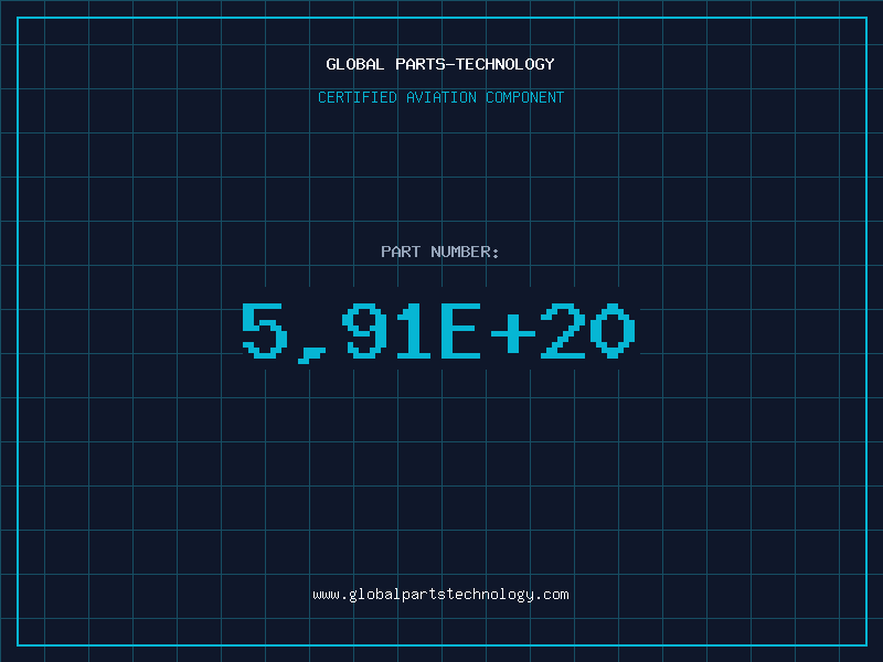 Aviation Part 5,91E+20